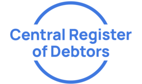 Logo Dark