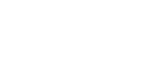 Logo Light