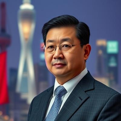 European Firms Cut China Investments Amid Economic Slowdown