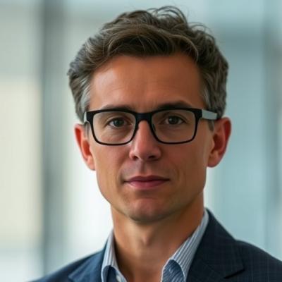 Capgemini Acquires WNS for $3.3B to Boost AI and US Market Reach